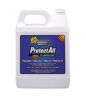 Picture of 62010 Protect All Multi Purpose Cleaner