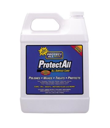 Picture of 62010 Protect All Multi Purpose Cleaner