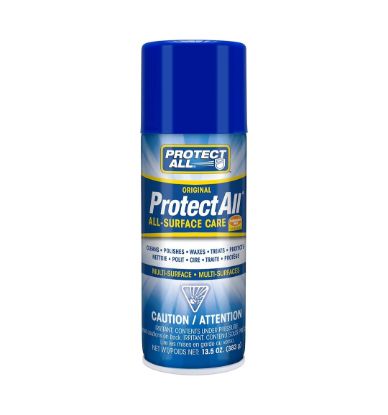 Picture of 62015 Protect All Multi Purpose Cleaner