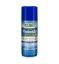 Picture of 62015 Protect All Multi Purpose Cleaner