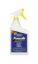 Picture of 62032 Protect All Multi Purpose Cleaner