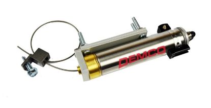 Picture of 6210 Demco RV Towed Vehicle Brake Control Air Cylinder Kit