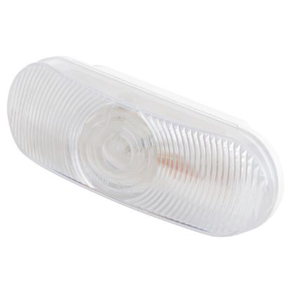 Picture of 62231 Grote Industries Backup Light