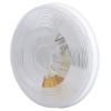Picture of 62271 Grote Industries Backup Light