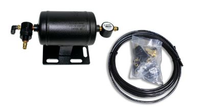 Picture of 6231 Demco RV Towed Vehicle Brake Control