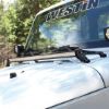 Picture of 6241025 Westin Automotive Light Bar Mounting Kit