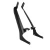 Picture of 6241085 Westin Automotive Light Bar Mounting Kit
