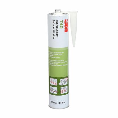 Picture of 62812 3M Adhesive Sealant