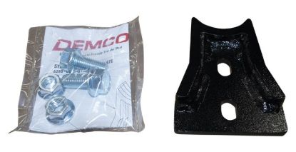 Picture of 6285 Demco RV Fifth Wheel Trailer Hitch Pin Box Adapter