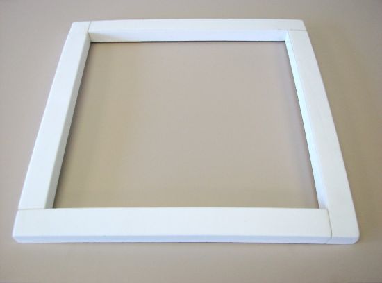 Picture of 62901 Ventmate Air Conditioner Installation Kit