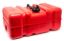 Picture of 630009LP Moeller Marine Products Fuel Tank