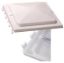 Picture of 63110 Ventmate Roof Vent Lid
