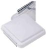 Picture of 63113 Ventmate Roof Vent Lid