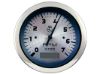 Picture of 63474P Sierra Marine Tachometer