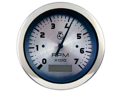 Picture of 63474P Sierra Marine Tachometer