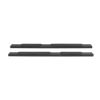 Picture of 2851175 Westin Automotive Nerf Bar