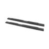 Picture of 2851185 Westin Automotive Nerf Bar
