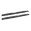 Picture of 2851225 Westin Automotive Nerf Bar