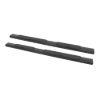 Picture of 2851235 Westin Automotive Nerf Bar