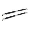 Picture of 2851270 Westin Automotive Nerf Bar
