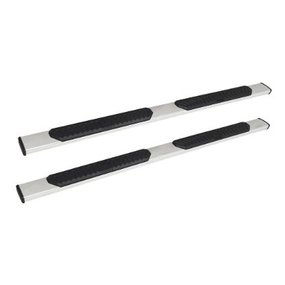 Picture of 2851270 Westin Automotive Nerf Bar