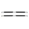 Picture of 2851270 Westin Automotive Nerf Bar