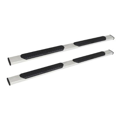 Picture of 2851290 Westin Automotive Nerf Bar