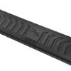 Picture of 2851290 Westin Automotive Nerf Bar
