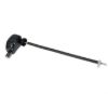 Picture of 285148 Lippert Components Awning Idler