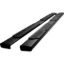 Picture of 28521055 Westin Automotive Nerf Bar