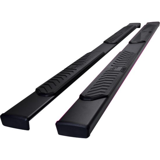 Picture of 28521275 Westin Automotive Nerf Bar