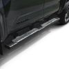 Picture of 2852785 Westin Automotive Nerf Bar