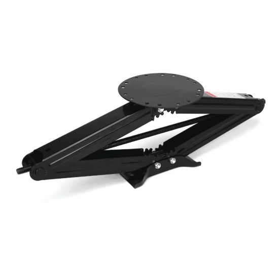 Picture of 285332 Lippert Components Leveling Jack