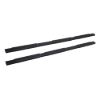 Picture of 28534325 Westin Automotive Nerf Bar - Truck Wheel To Wheel