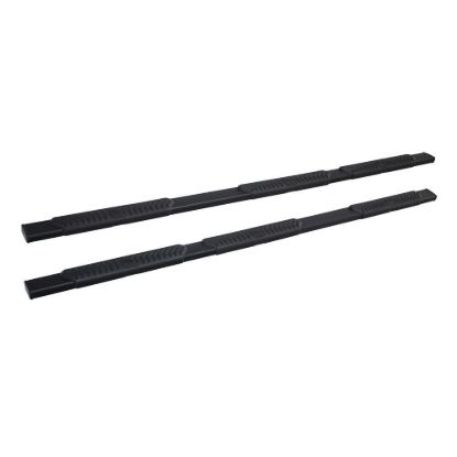 Picture of 28534325 Westin Automotive Nerf Bar - Truck Wheel To Wheel