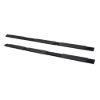 Picture of 28534565 Westin Automotive Nerf Bar - Truck Wheel To Wheel