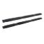 Picture of 28534685 Westin Automotive Nerf Bar - Truck Wheel To Wheel