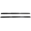 Picture of 28534695 Westin Automotive Nerf Bar - Truck Wheel To Wheel