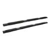 Picture of 28534705 Westin Automotive Nerf Bar - Truck Wheel To Wheel