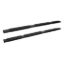 Picture of 28534735 Westin Automotive Nerf Bar - Truck Wheel To Wheel