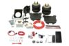 Picture of 2869 Firestone Industrial Helper Spring Kit