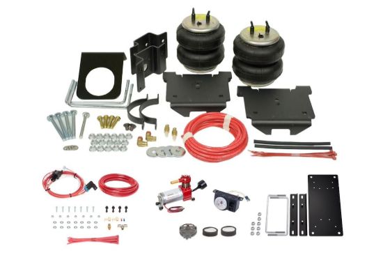 Picture of 2869 Firestone Industrial Helper Spring Kit