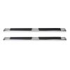 Picture of 2871020 Westin Automotive Nerf Bar