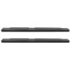 Picture of 2871025 Westin Automotive Nerf Bar