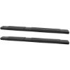 Picture of 2871025 Westin Automotive Nerf Bar