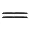 Picture of 2871095 Westin Automotive Nerf Bar