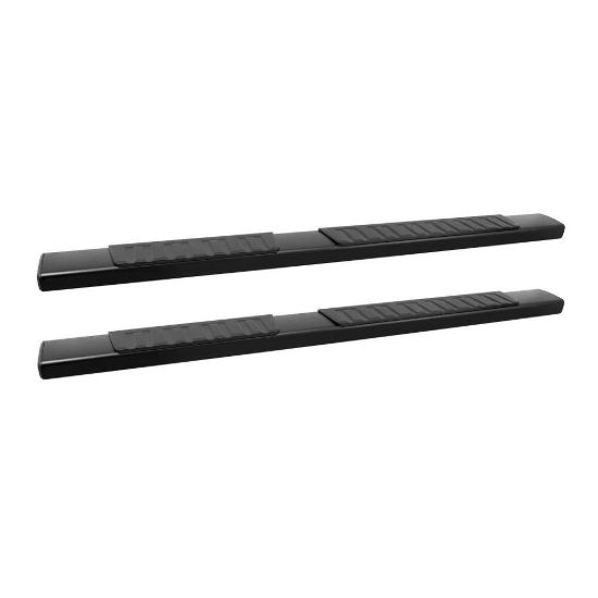 Picture of 2871165 Westin Automotive Nerf Bar
