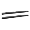 Picture of 2871225 Westin Automotive Nerf Bar