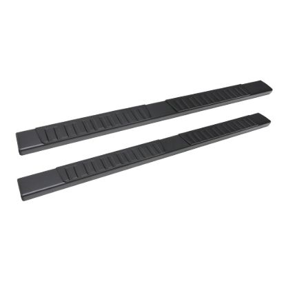 Picture of 2871275 Westin Automotive Nerf Bar