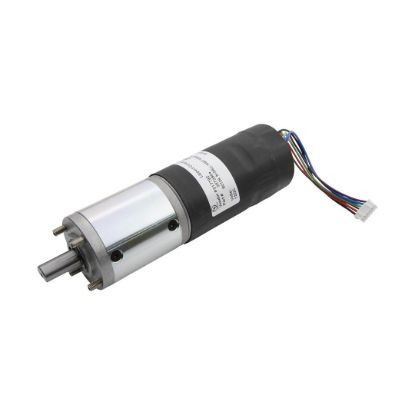 Picture of 287298 Lippert Components Slide Out Motor